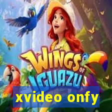 xvideo onfy